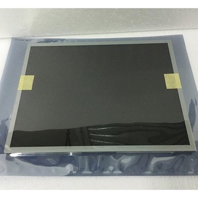 LQ150X1LGN7 LCD-Bildschirm 15,0 Zoll Sharp 1024x768 KOSTENLOSER VERSAND