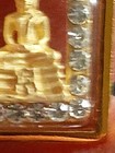 Bild 7 von 9