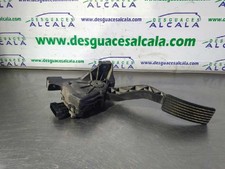 A4543000304 PEDALPOTENTIOMETER / 6PV00886600 / MN125792 / 866815 FÜR SMART FORFO