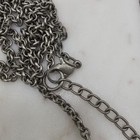 Picture 5 of 5