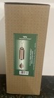 Woodstock Chimes 24-inch Alloy Steel Heroic Windbell, Medium, Antique Copper