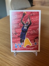 Topps Accused of Marking Expired Patents on Ring Pops 10
