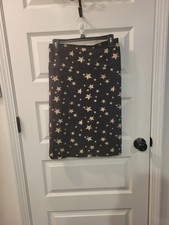 women skirt size 3X