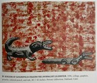Bild 20 von 21