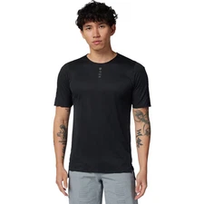 Fox Racing Flexair Pro Short-Sleeve Jersey - Men's