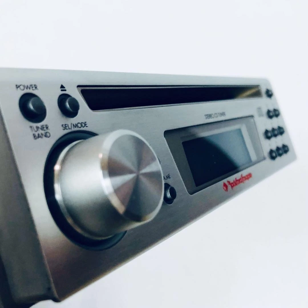 Denon 车辆电子设备和GPS | eBay