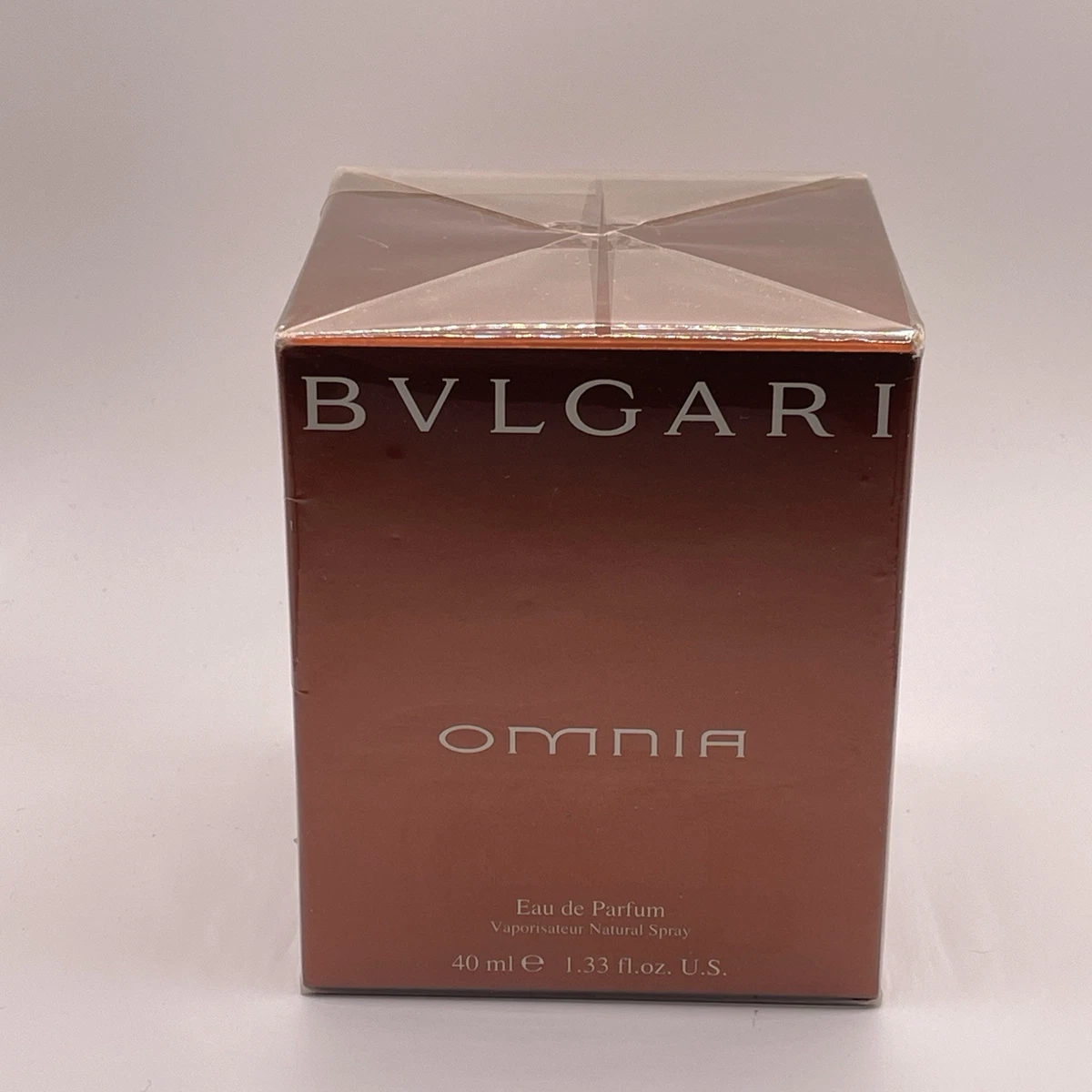 25+ Bvlgari Omnia Women's Fragrances for sale | Updated Oct 2026