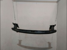 Pare-choc avant Volkswagen JETTA