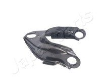 Japanparts BS-332L Lenker, RadaufhäNgung FüR Ford Mazda