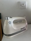 Mixer Food Mixer Kitchen Tool Cake Mixer Cookie Two Head Strong Powerful Home