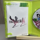 Foto 3 di 5