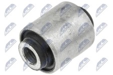 Querlenkerlager NTY ZTT-MS-000C für VOLVO S40 1 644 V40 645 2 544 Blu Fuel LPG 7