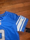 Foto 3 di 15