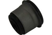 Kavo Parts Stabilisatorlager FüR Toyota Hiace IV Bus _H1_ _H2_ LXH1_ RZH1_