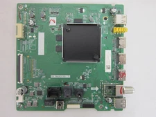 Toshiba 65C350LU Main Board 401456 (TD.T962X3.703 (T)