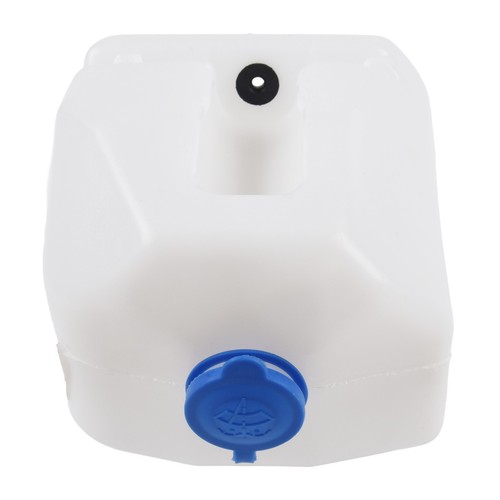 New Duable Hot Newest Reservoir Tank For Santana Reservoir Tank Washer - Picture 7 of 12