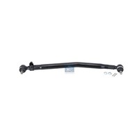 Lenkstange Schubstange DT Spare Parts Iam-Expertise Passend FüR Volvo