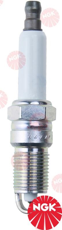 3858996 - SPARK PLUG IZTR5B11 For Volvo Warranty Included