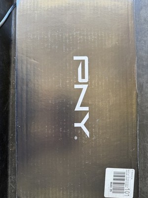 PNY Nvidia RTX A2000 6GB GDDR6 Graphics Card VCNRTXA2000ATX