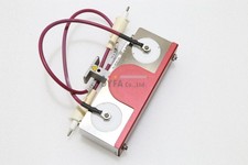 Asml Used 4022.656.13155 Sem-i-7339g21 Asml Used 4022.656.13155 Sem-i-7339g21