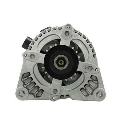 BV PSH Lichtmaschine Generator Lima Denso New 595.545.150.260 12V für FORD MAX 2