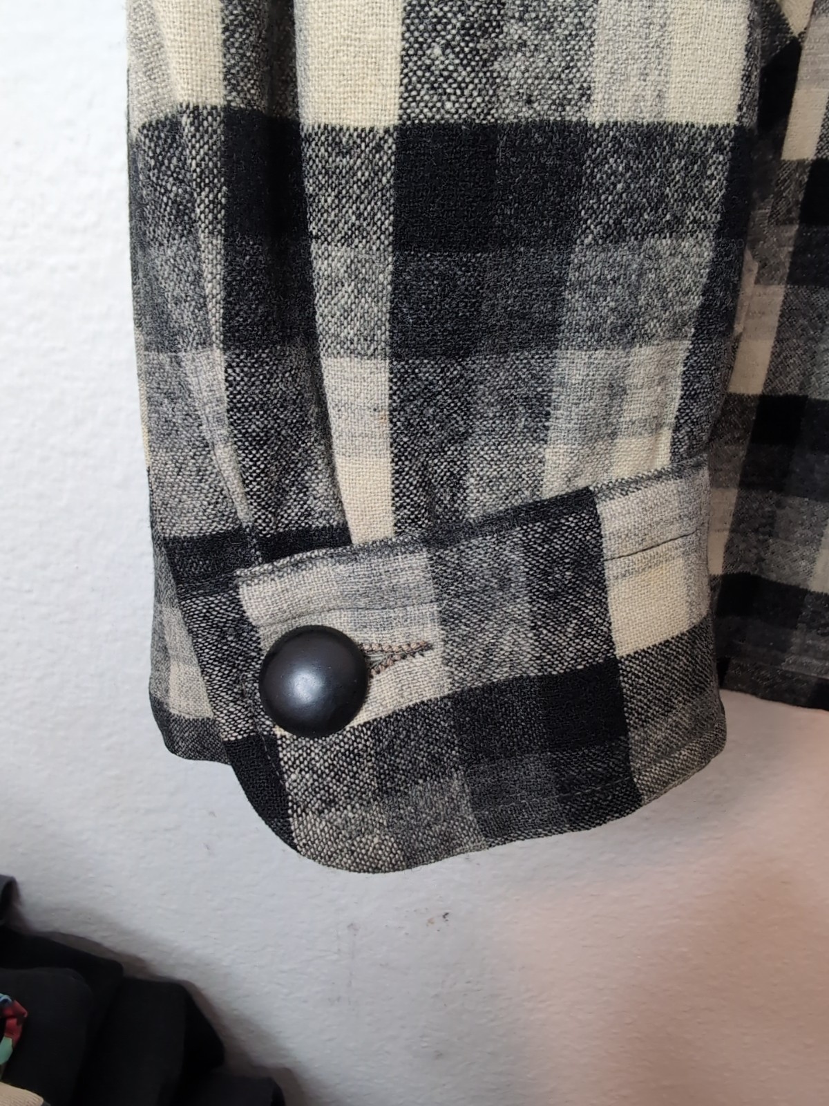 Bild 16 von 19