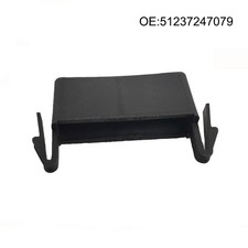 Schutzhülle ABS F31 F32 F33 F48 328i Front Für Motorhaube Praktisch