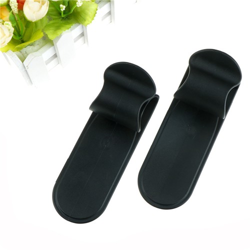 Car Trunk Mounting Bracket Umbrella Holder Clip Hook Multifunctional Accessor-xx - Picture 10 of 10