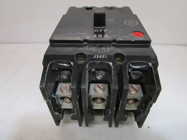 Foto 6 di 7