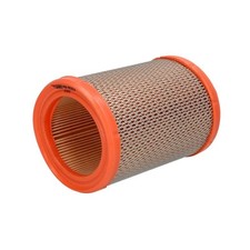 Luftfilter PURRO PUR-PA2029