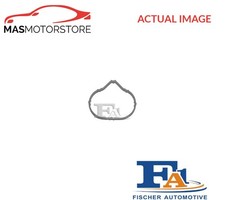 INTAKE MANIFOLD GASKET FA1 521-003 A FOR CITROËN C4 I,C5 II,C5 III,JUMPY,C8,C4