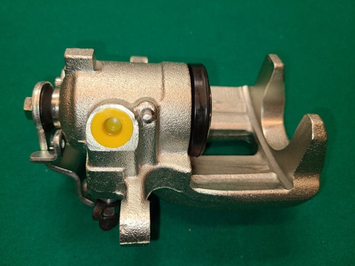 Rear Right Disc Brake Caliper for Select 2005 - 2009 Audi A4 / Quattro - Picture 2 of 5