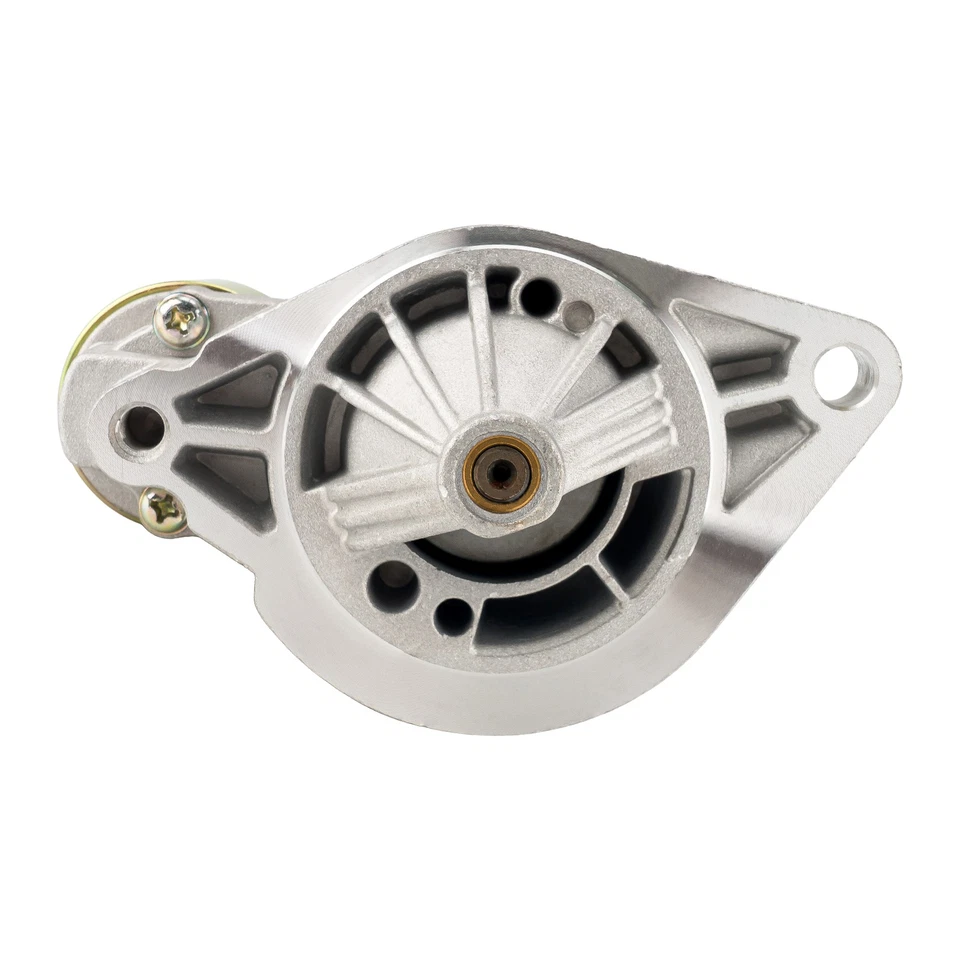 Arranque para Jeep Grand Cherokee 1993-1998 4L 1994-1998 Jeep Cherokee 4L 17006N Foto 4 de 4