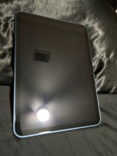 Apple iPad 11th Gen A16