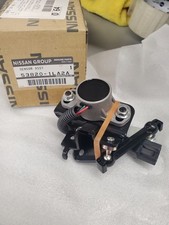Genuine Nissan Height Sensor 53820-1LA2A