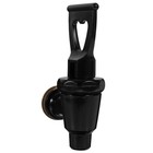 Cooler Bucket Faucet Steel Tap Beverage Dispenser Replacement Spigot