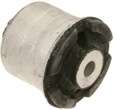 2x CONTROL ARMTRAILING ARM BUSH JBU790 FOR MERCEDES-BENZ CLS E-CLASS/T-Model - Picture 2 of 6