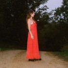 Bria - Cuntry Covers Vol. 1 [New Cassette]