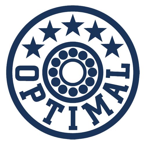 STEERING KNUCKLE WHEEL SUSPENSION KN-100550-01-R FOR AUDI A4/S4 Q5/Van/SUV A5 - Picture 11 of 11