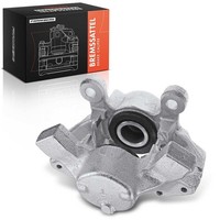Frankberg Bremssattel Hinten Rechts Passend FüR Volvo 850 C70 S70 V70