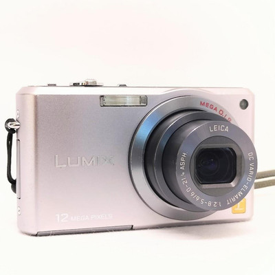 s-l400.jpg s-l400.jpg