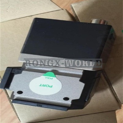ONE NEW CKD Proportional Valve EV2500-008-C13B4 #xh