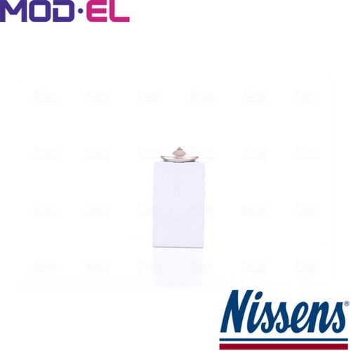 EXPANSION VALVE AIR CONDITIONING 999248 FOR FIAT PUNTO/Hatchback/Van PANDA 1.2L - Picture 1 of 13