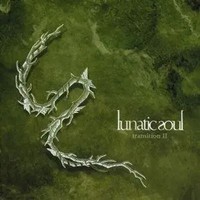 Transition II | Lunatic Soul | Audio-Cd | Englisch | 2026 | EAN 0802644707228