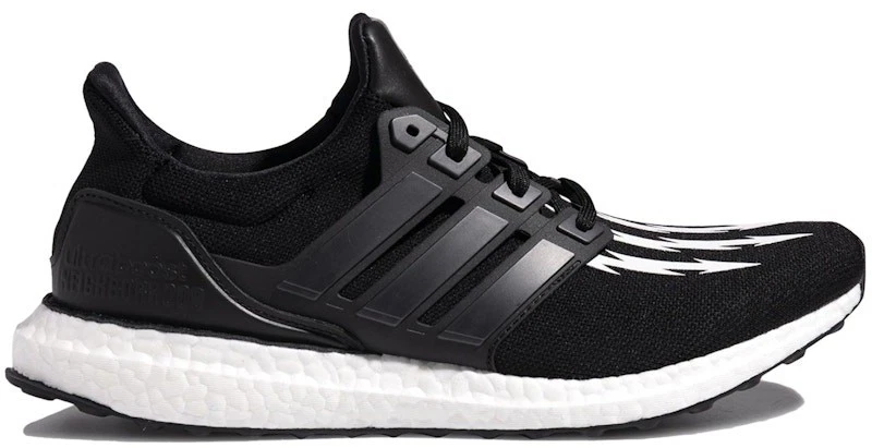 Las mejores ofertas en adidas NEIGHBORHOOD x UltraBoost 19 NBHD | eBay