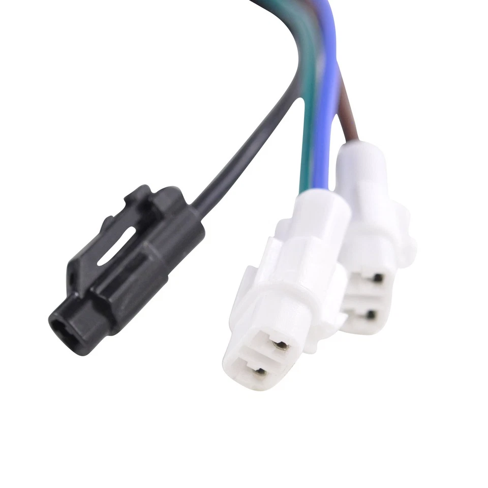 Stator For Kawasaki Jet Ski STS 900 2001 2002 OEM# Repl. 21003-3736 - Image 4 of 4