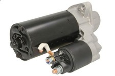 Starter BOSCH 1 986 S00 764 für BMW 5 (E60) 3 2007-201
