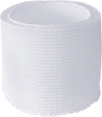 #ad AW200 Evaporator Mat Compatible with Boneco W200 W300 H300 amp; H400 Air... $41.93