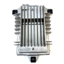 2007-2017 GMC Acadia / Chevrolet Traverse Bose Audio Radio Stereo Amplifier OEM