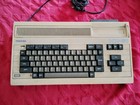 Toshiba Max HX-51